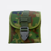 サファリ双眼鏡,ミルスケール内蔵双眼鏡,軍用双眼鏡,戦人