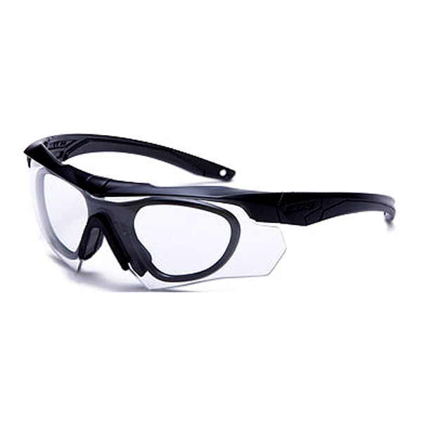 P-2B　RXインサート（HIGH-IMPACT NYLON）