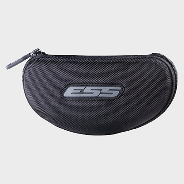ESS　サングラスケース（2LS用）