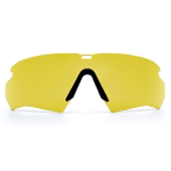 ESS　CROSSBOW用交換レンズ（ハイデフイエロー）
