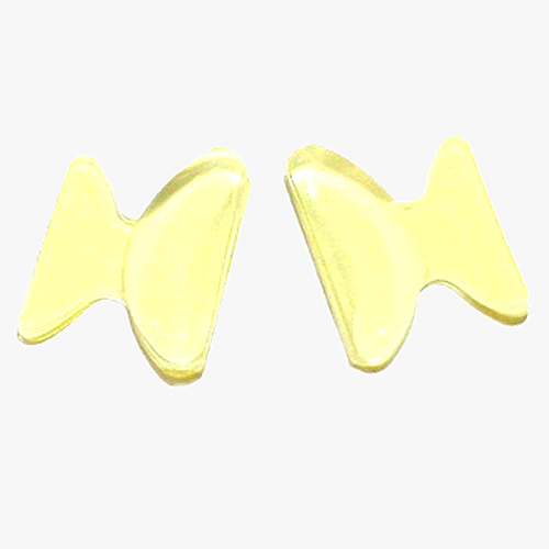 ESS アジアンフィットノーズパッド（５Ｂ・ＣＤＩ　ＭＡＸ用）