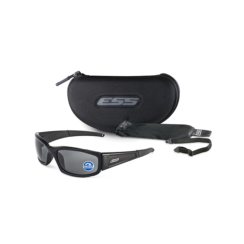 CDI Polarized One （偏光レンズ）