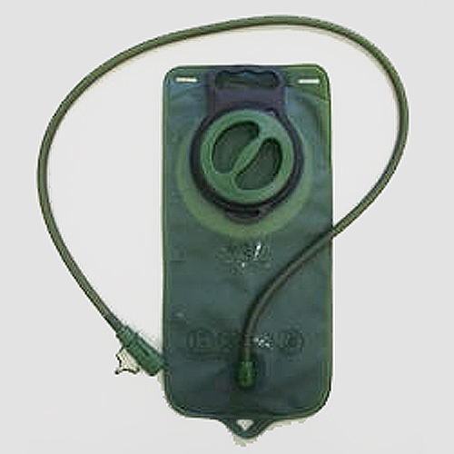 給水パック　２Ｌ