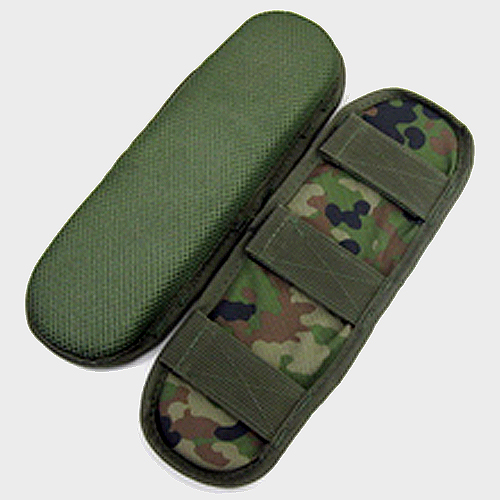 肩パット（２枚組）