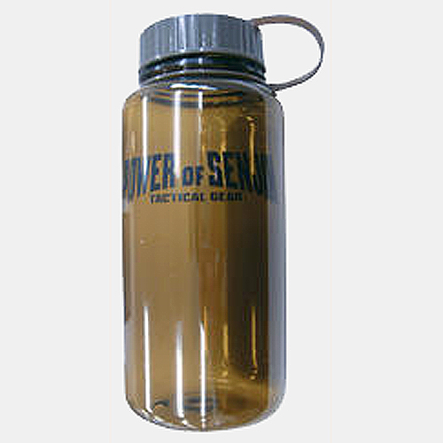 ファーストエイドボトル