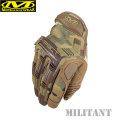 MECHANIX ＷＥＡＲ　メカニクスウェア　M-pact Glove MULTICAM（マルチカム）