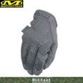 MECHANIX ＷＥＡＲ メカニクスウェア Original Glove ウルフ グレー