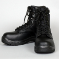 在庫整理セールタクティカルブーツ（戦闘靴）27cm