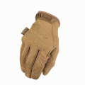 MECHANIX ＷＥＡＲ　メカニクスウェア　Original Glove　COYOTE（コヨーテ）