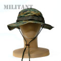 ブーニーハット（ジャングルハット）ＭＡＲＰＡＴ