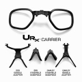 ESS/OAKLEY 共用　U-RX INSERT