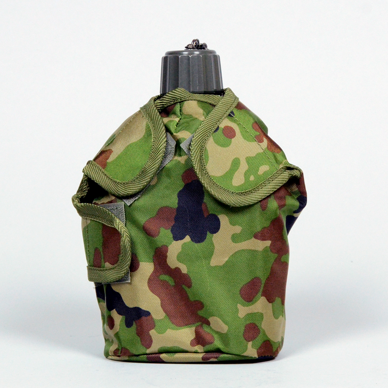 水筒覆いII型（タフター）