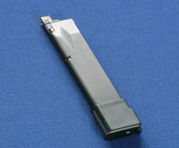 KSC M93R-AG 38連スタンダードマガジン