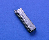 KSC MP9 ロングマガジン 30連ショートマガジン
