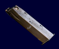 KSC P226 25連マガジン