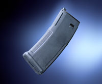 KSC M4EPM38連マガジン
