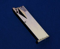 KSC ガスブローバック M9/92 24連マガジン07 ブラック エアガン エアーガン ガスガン