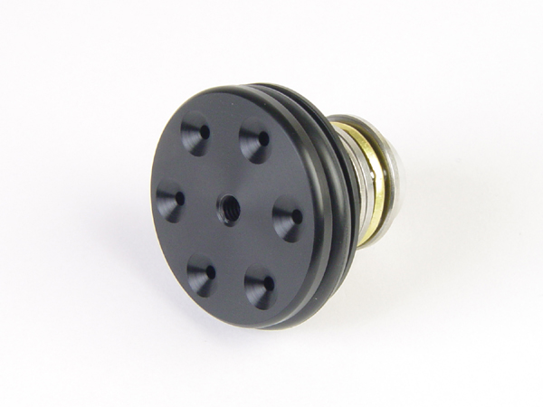 ライラクス PROMETHEUS ピストンヘッドSH　ハイサイクルカスタム専用