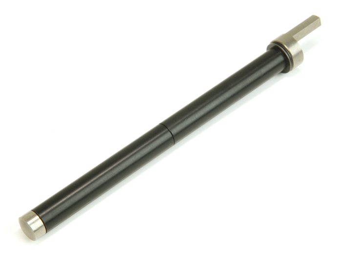 ライラクス NINE BALL マルイ M9A1 リコイルスプリングガイド