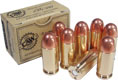 クラフトアップル ダミーカートリッジ .45 ACP エアガン エアーガン