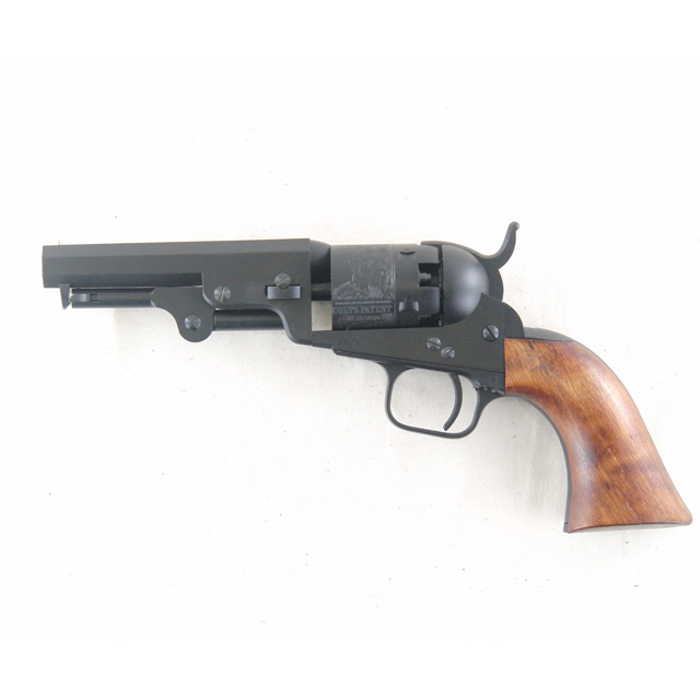 クラフトアップル モデルガン P210 MGCリバイバルモデル HW