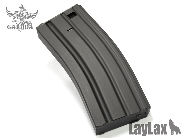 ガルーダ M16／M4系マガジン