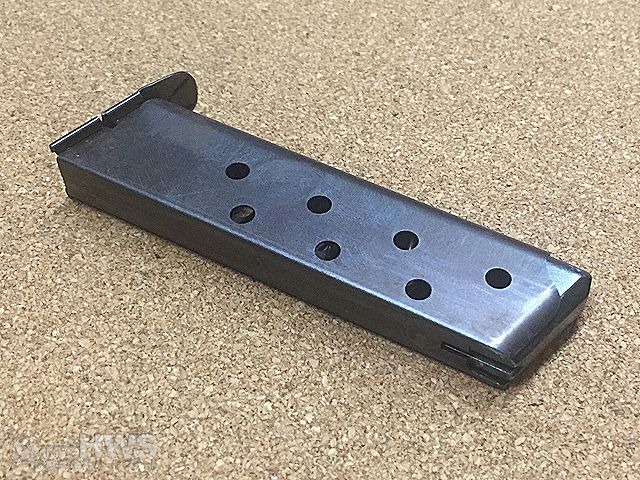 ハートフォード HSc 用 スペア・カートリッジHSc 用 スペア・ マガジン