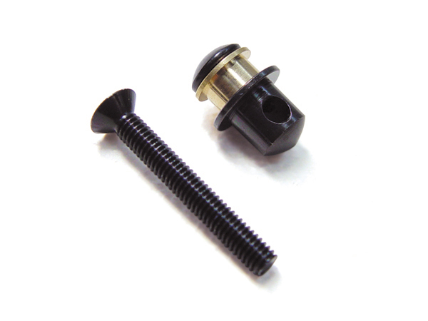 ライラクス F.FACTORY M14 バイポッドアダプター エアガン エアーガン