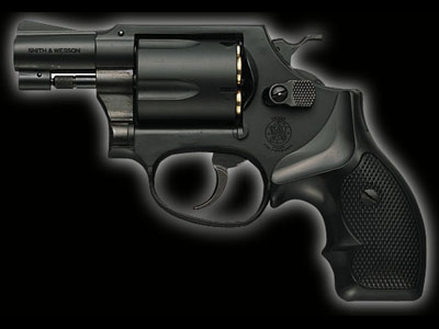 マルシン ガスガン完成品・S&W・M36・6mmBB・「Xカートリッジ仕様」2インチ ブラックABS エアガン エアーガン ガスガン