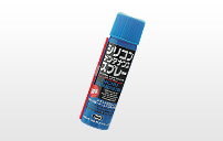 東京マルイ シリコンメンテナンススプレー（70ml）