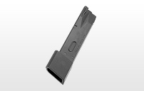 東京マルイ M92F用ロングマガジン