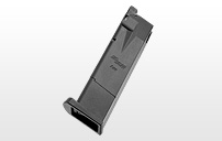 東京マルイ シグザウエルP226用 スペアマガジン