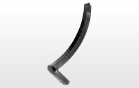 東京マルイ ハイキャパ4.3用スペアマガジン