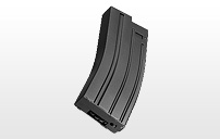 東京マルイ 電動ガンBOYS M4A1用マガジン