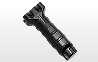 東京マルイ 18mm用 フォアグリップ ブラック