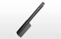 東京マルイ HK45