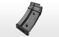 東京マルイ G36C用 470連射マガジン