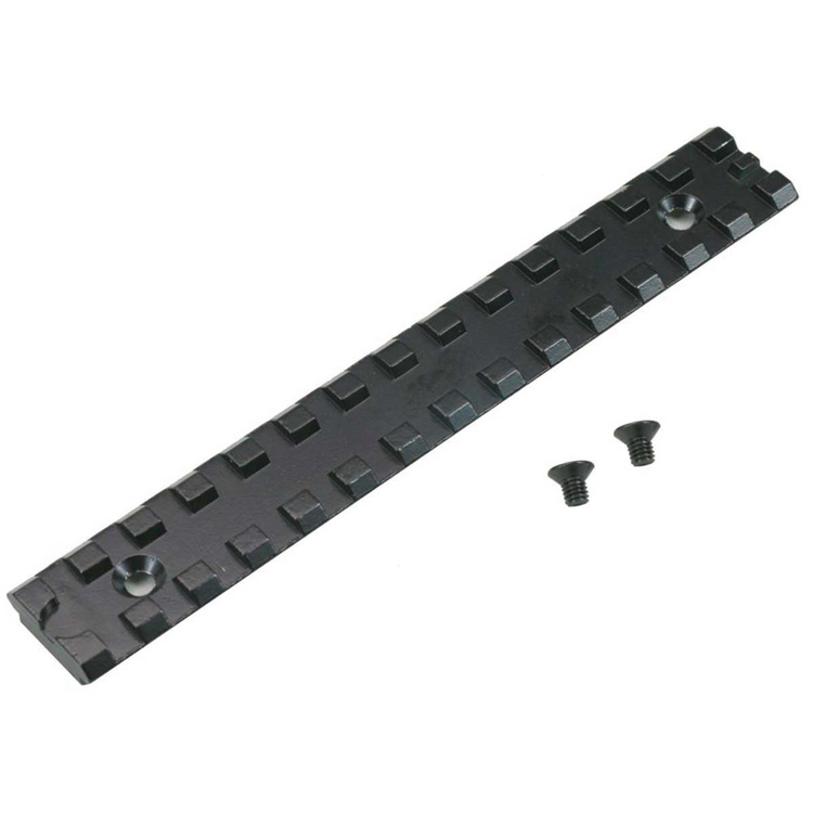 クラウンモデル U10用マウント