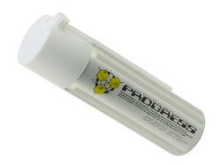 ライラクス PROGRESS  シリコンスプレー エアガン エアーガン