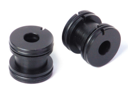 ライラクス マルイ L96AWS L96バレルスペーサー