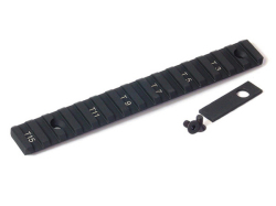 ライラクス PSS96 フラットマウントベース エアガン エアーガン