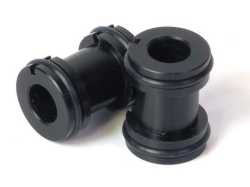 ライラクス PSS10 バレルスペーサー エアガン エアーガン