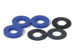 ライラクス PSS10 サイレントダンパー エアガン エアーガン