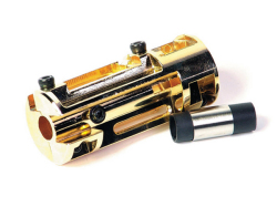 ライラクス PSS10 エアシールチャンバー エアガン エアーガン