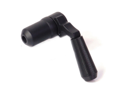 ライラクス PSS10 ボルトハンドル エアガン エアーガン