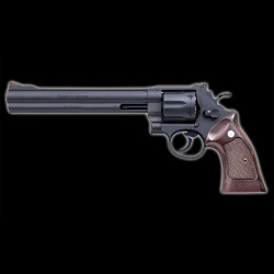 マルシン M29
