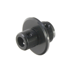 東京マルイ オプションパーツ Gスペック用マズルアタッチメント