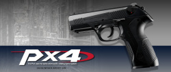 Px4