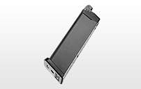 東京マルイ グロック17用スペアマガジン