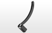 東京マルイ 電動ブローバック ハイキャパ5.1用スペアマガジン エアガン エアーガン